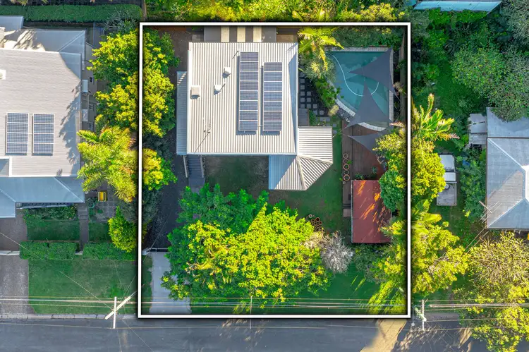 Third view of Homely house listing, 37 Dickson Street, Brighton QLD 4017