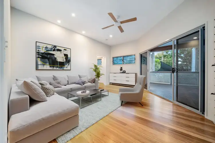 Sixth view of Homely house listing, 37 Dickson Street, Brighton QLD 4017