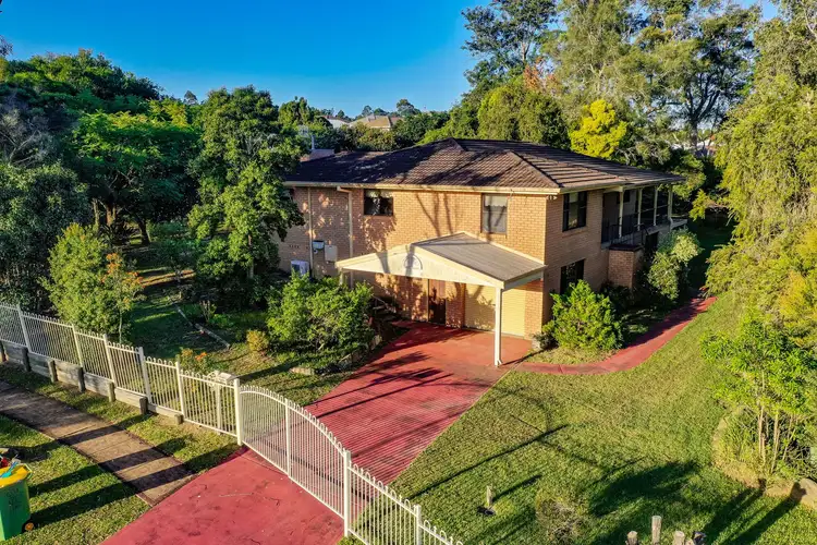 Third view of Homely house listing, 68 Dundonald Road, Hamlyn Terrace NSW 2259