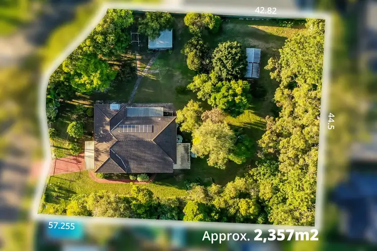 Fourth view of Homely house listing, 68 Dundonald Road, Hamlyn Terrace NSW 2259