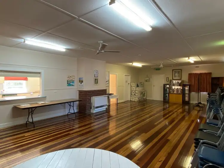 Sixth view of Homely house listing, 7 Myack Street, Berridale NSW 2628