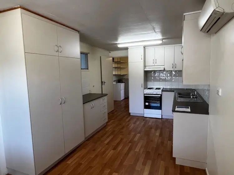 Second view of Homely house listing, 7 Anzac Street, Sarina QLD 4737