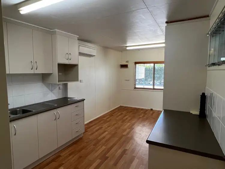 Third view of Homely house listing, 7 Anzac Street, Sarina QLD 4737