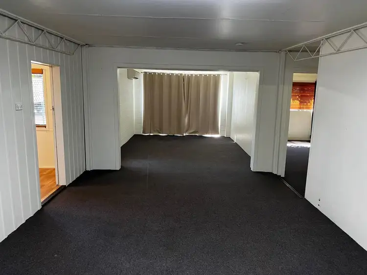 Fourth view of Homely house listing, 7 Anzac Street, Sarina QLD 4737
