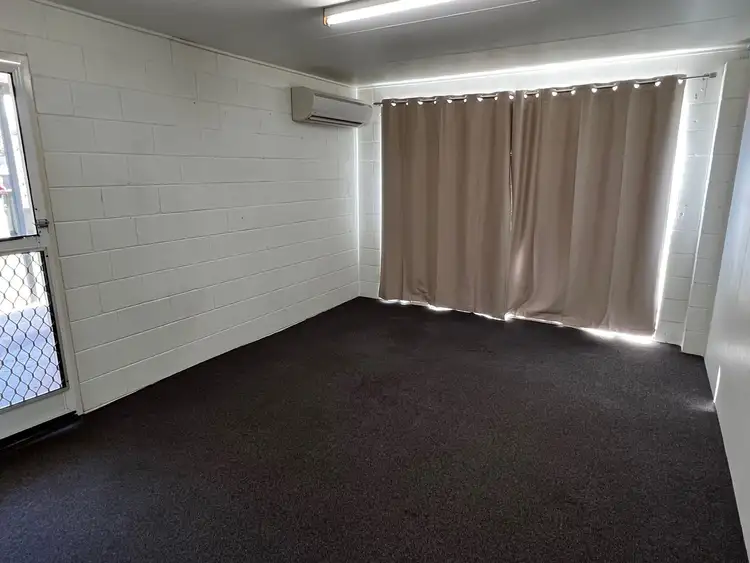 Fifth view of Homely house listing, 7 Anzac Street, Sarina QLD 4737