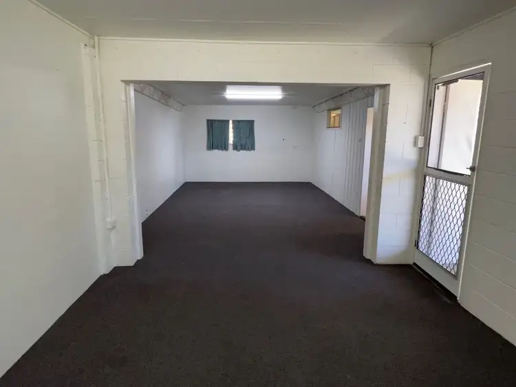 Sixth view of Homely house listing, 7 Anzac Street, Sarina QLD 4737