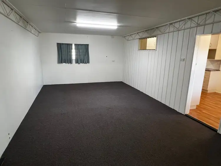 Seventh view of Homely house listing, 7 Anzac Street, Sarina QLD 4737