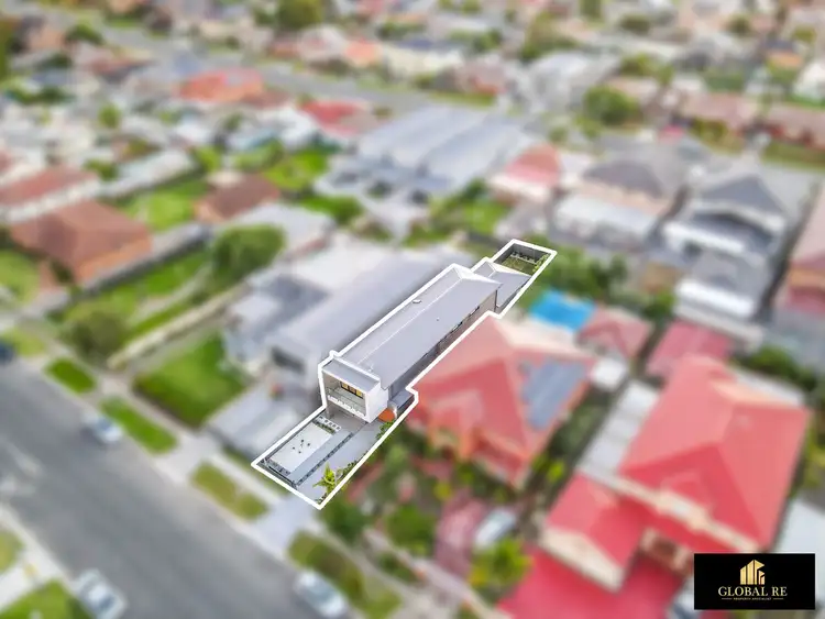 Fifth view of Homely house listing, 13 Boyd Street, Cabramatta West NSW 2166