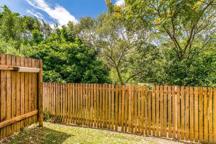 Sixth view of Homely townhouse listing, 10/40 Springfield Crescent, Manoora QLD 4870