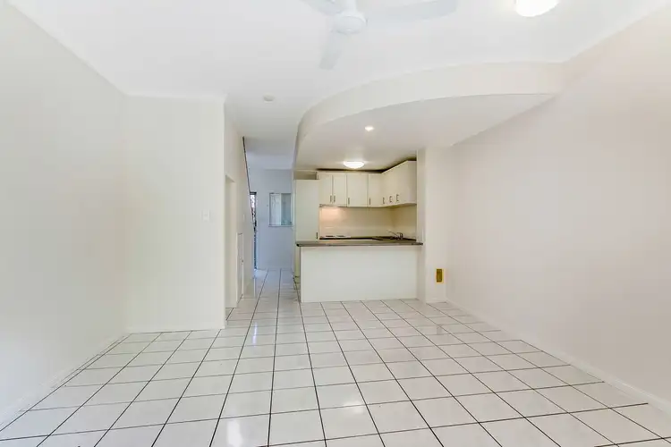 Seventh view of Homely townhouse listing, 10/40 Springfield Crescent, Manoora QLD 4870