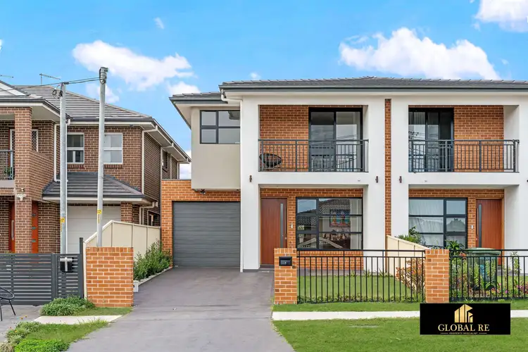 36A Malabar St, Fairfield NSW 2165