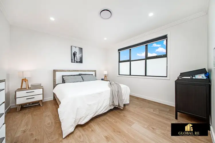 Sixth view of Homely semi-detached listing, 36A Malabar St, Fairfield NSW 2165