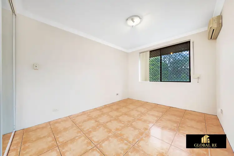 Sixth view of Homely townhouse listing, 140/1 Riverpark Drive, Liverpool NSW 2170