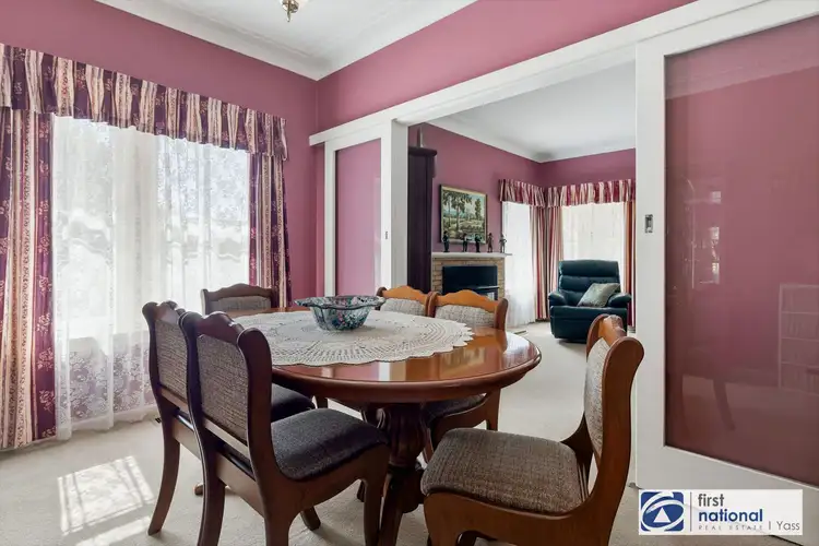 Fourth view of Homely house listing, 9 Fifield Lane, Yass NSW 2582