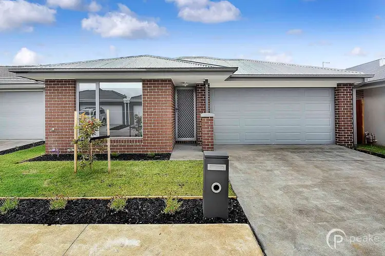 3 Raydale Avenue, Narre Warren South VIC 3805