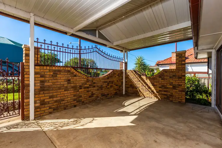 Third view of Homely house listing, 50 Melbee Street, Rutherford NSW 2320
