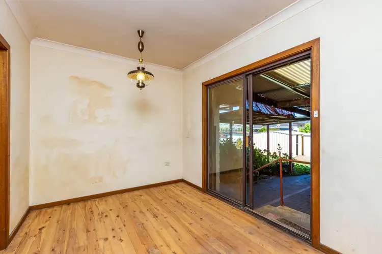 Sixth view of Homely house listing, 50 Melbee Street, Rutherford NSW 2320