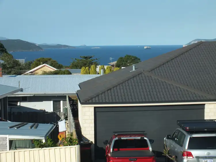 Seventh view of Homely house listing, 23 Nelson Street, Mira Mar WA 6330