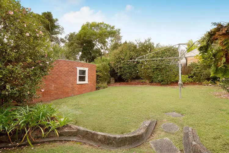 Fourth view of Homely house listing, 16 Romani Avenue, Riverview NSW 2066