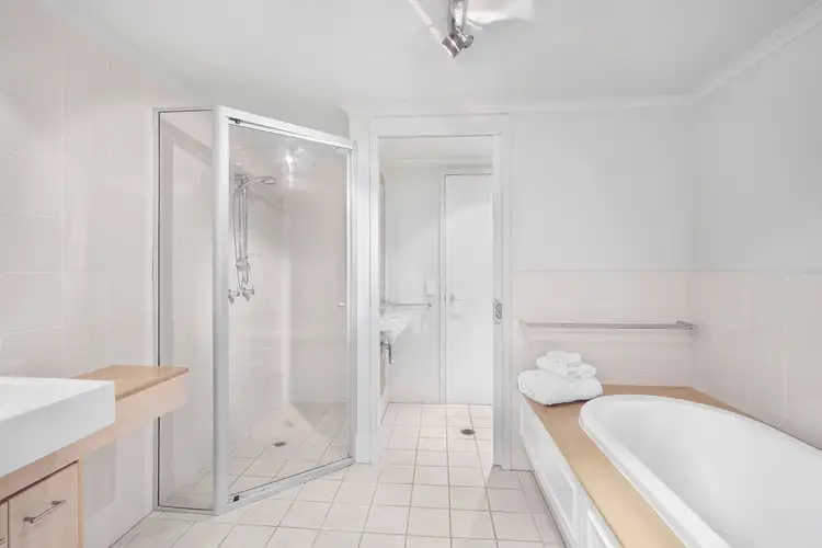 Sixth view of Homely apartment listing, 514/49-63 Williams Esplanade, Palm Cove QLD 4879