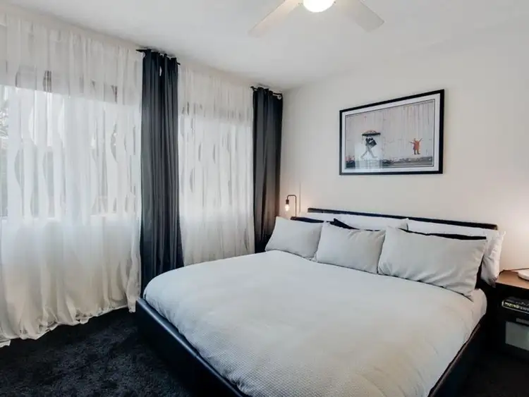 Sixth view of Homely unit listing, 2/409 Hawthorne Road, Bulimba QLD 4171