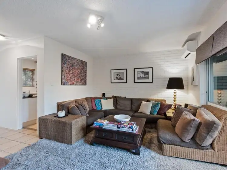 Seventh view of Homely unit listing, 2/409 Hawthorne Road, Bulimba QLD 4171