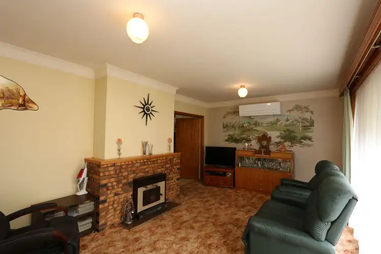 Third view of Homely house listing, 73 High Street, Avoca VIC 3467