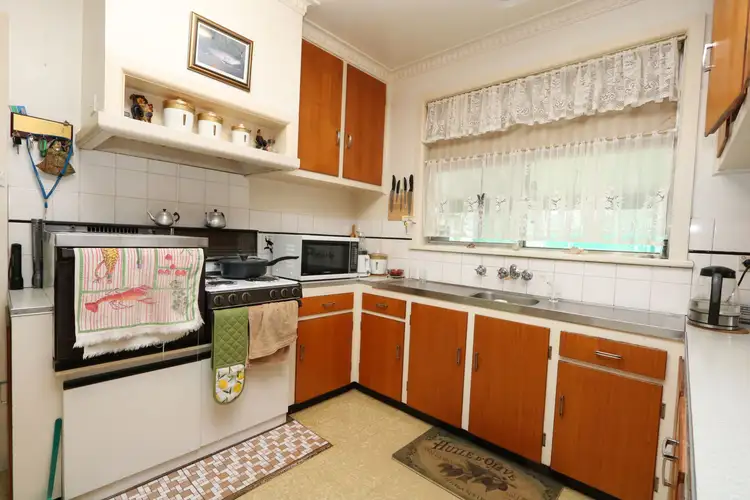 Fifth view of Homely house listing, 73 High Street, Avoca VIC 3467