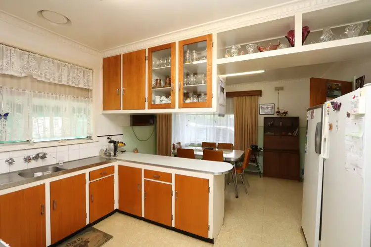 Sixth view of Homely house listing, 73 High Street, Avoca VIC 3467