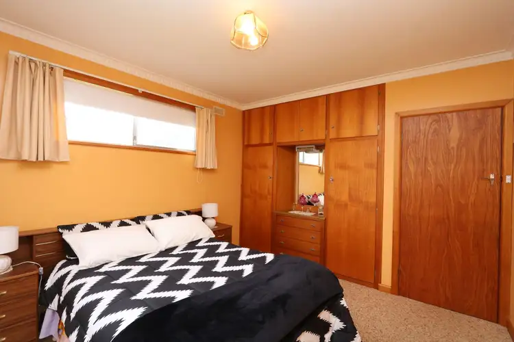 Seventh view of Homely house listing, 73 High Street, Avoca VIC 3467
