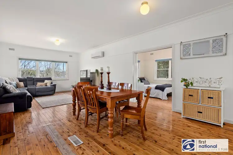 Sixth view of Homely house listing, 38 Pritchett Street, Yass NSW 2582