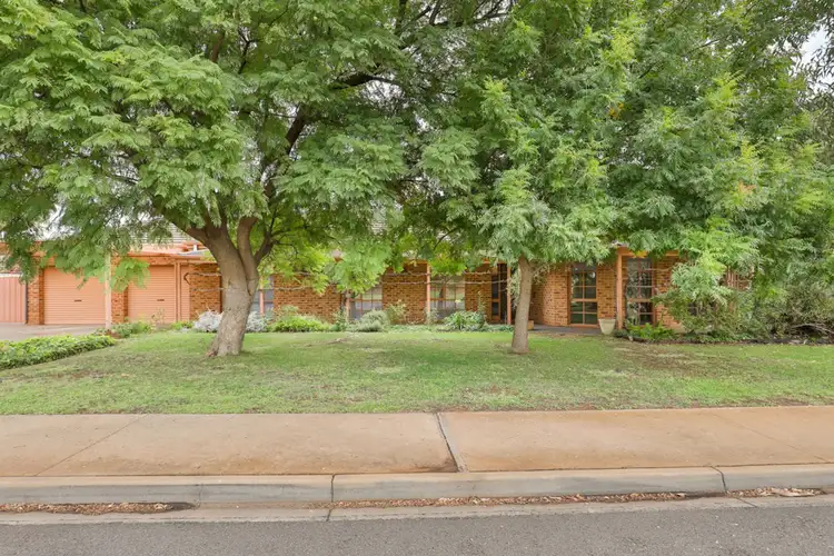 11 Karinya Drive, Mildura VIC 3500