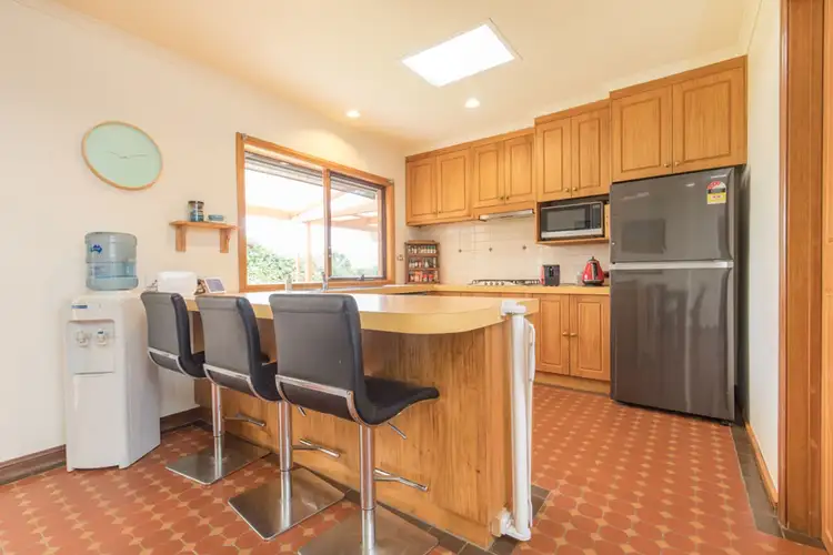 Fifth view of Homely house listing, 11 Karinya Drive, Mildura VIC 3500