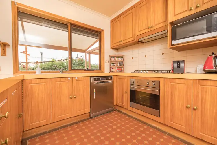 Sixth view of Homely house listing, 11 Karinya Drive, Mildura VIC 3500