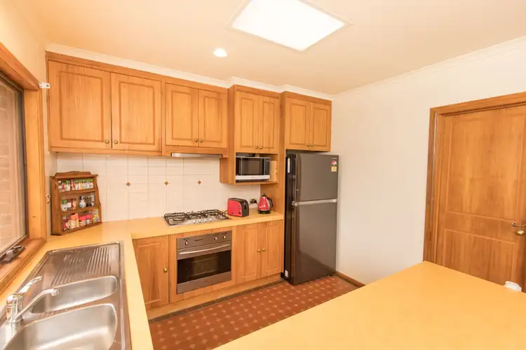 Seventh view of Homely house listing, 11 Karinya Drive, Mildura VIC 3500