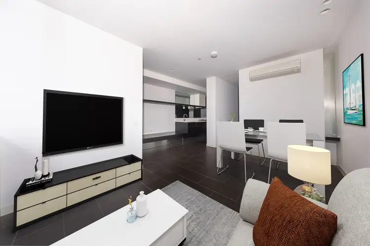 715/22 Dorcas Street, Southbank VIC 3006