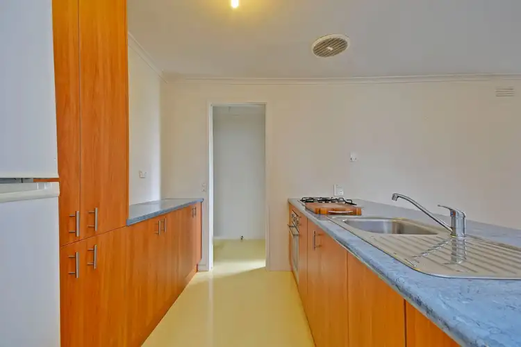 Fourth view of Homely house listing, 27 Gathercole Drive, Traralgon VIC 3844