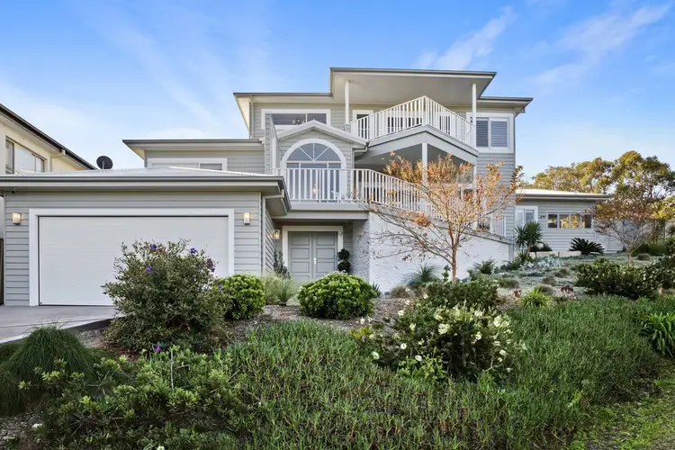 99 Manly View Road