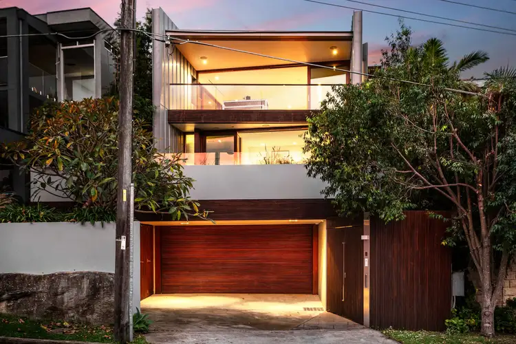 80 Carlotta Street, Greenwich NSW 2065