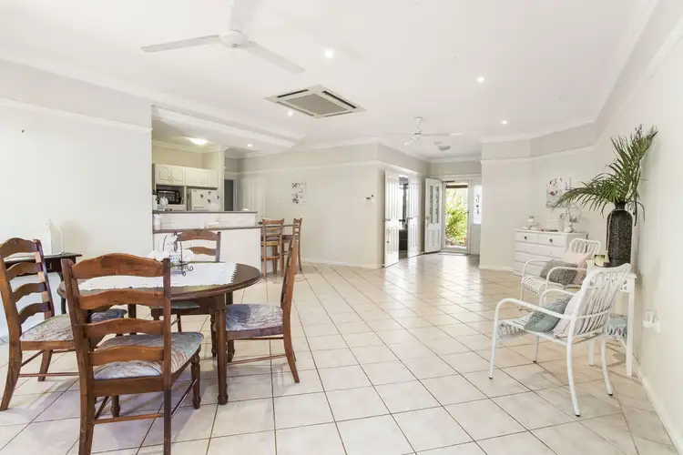 Third view of Homely house listing, 22 Thistle Loop, Nickol WA 6714
