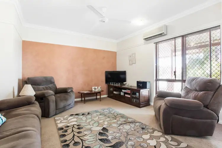 Fifth view of Homely house listing, 22 Thistle Loop, Nickol WA 6714