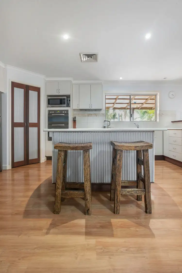 Fifth view of Homely house listing, 32 Dugald Way, Bulgarra WA 6714
