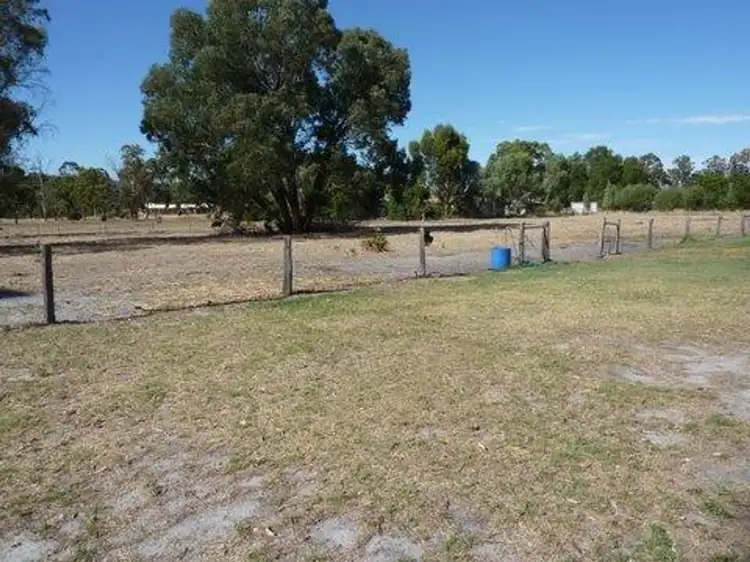 Third view of Homely rural property listing, 25A Christie Street, Boddington WA 6390