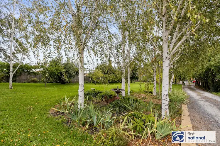 Third view of Homely house listing, 42 Pritchett Street, Yass NSW 2582