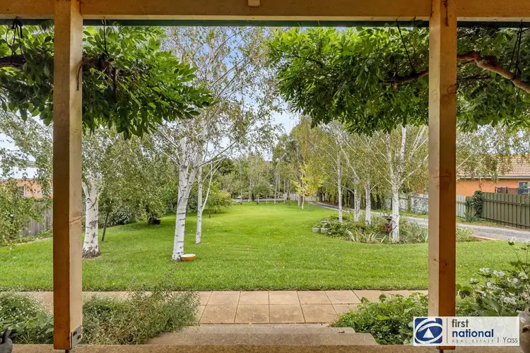 Fourth view of Homely house listing, 42 Pritchett Street, Yass NSW 2582