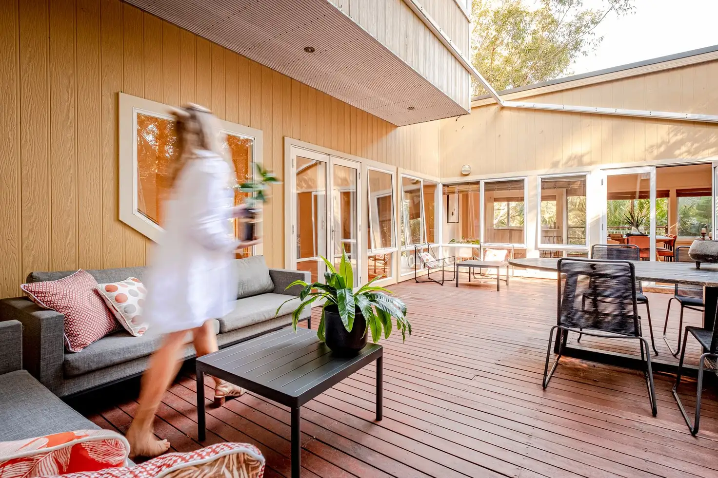 Main view of Homely house listing, 37 Easter Parade, North Avoca NSW 2260