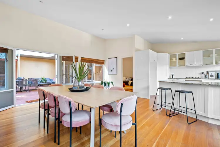 Second view of Homely house listing, 37 Easter Parade, North Avoca NSW 2260