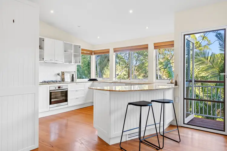 Fourth view of Homely house listing, 37 Easter Parade, North Avoca NSW 2260