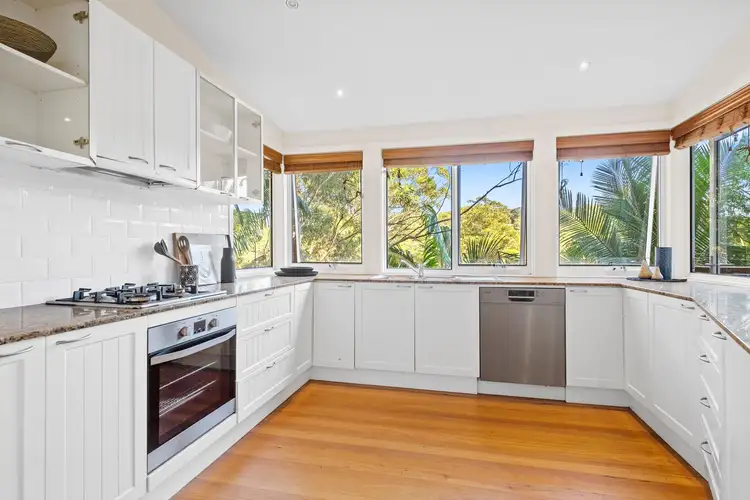 Fifth view of Homely house listing, 37 Easter Parade, North Avoca NSW 2260