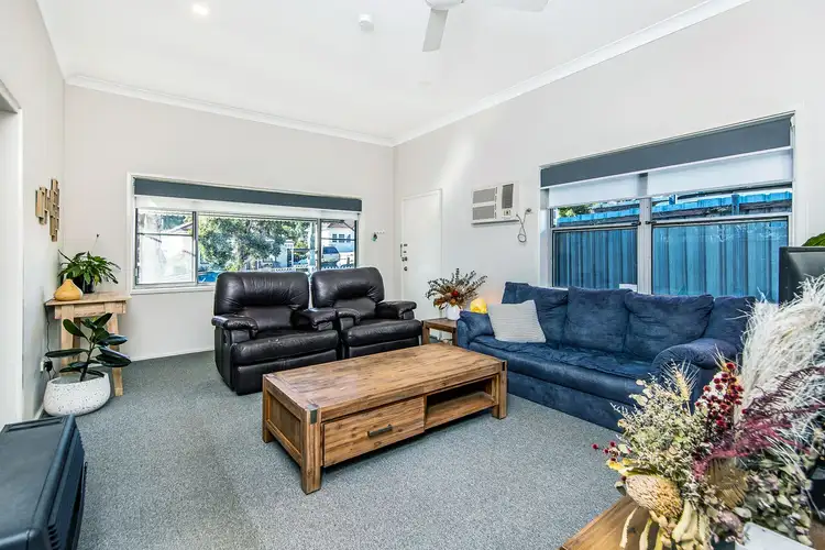 Fourth view of Homely house listing, 8 Wansbeck Valley Road, Cardiff NSW 2285
